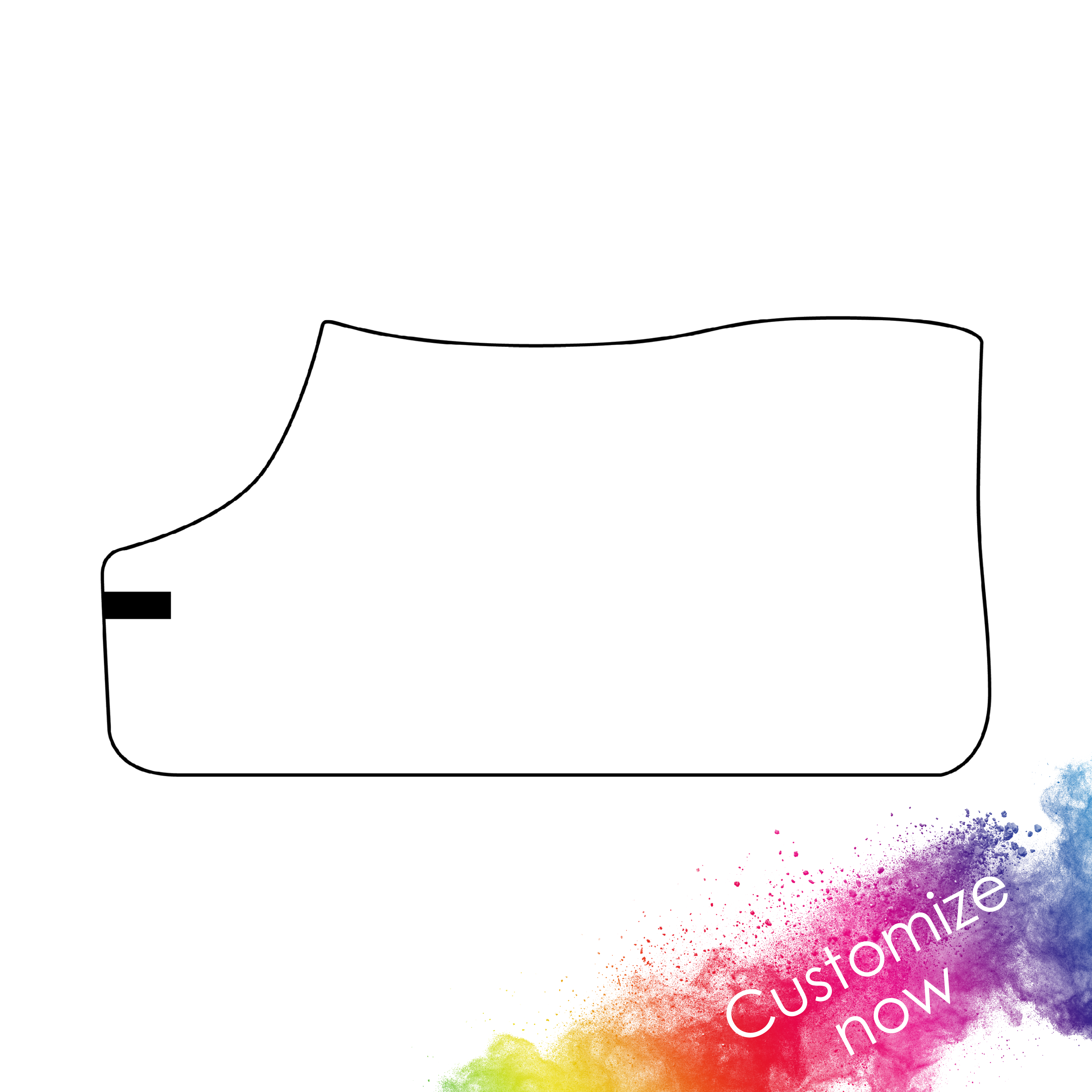 EQUEST Decke Alpha Fleece