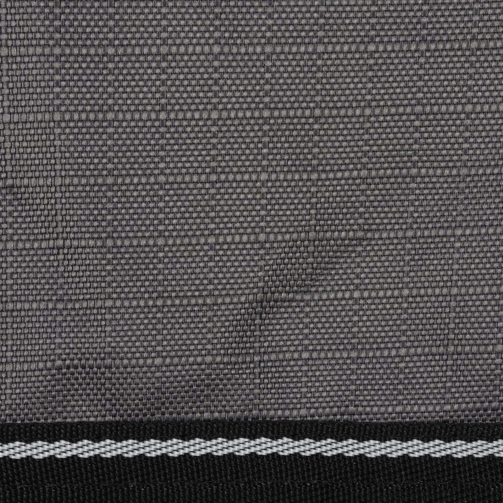 Outdoordecke Dynamic 1200 D 50g inkl. Halsteil