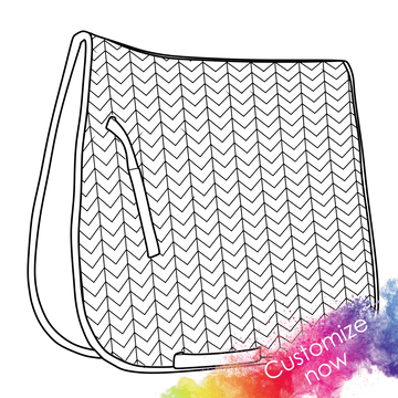files/EQUESTSchabrackeMacroArrow_8aa2122a-9f5f-4517-abed-dfb793ef31fa.png