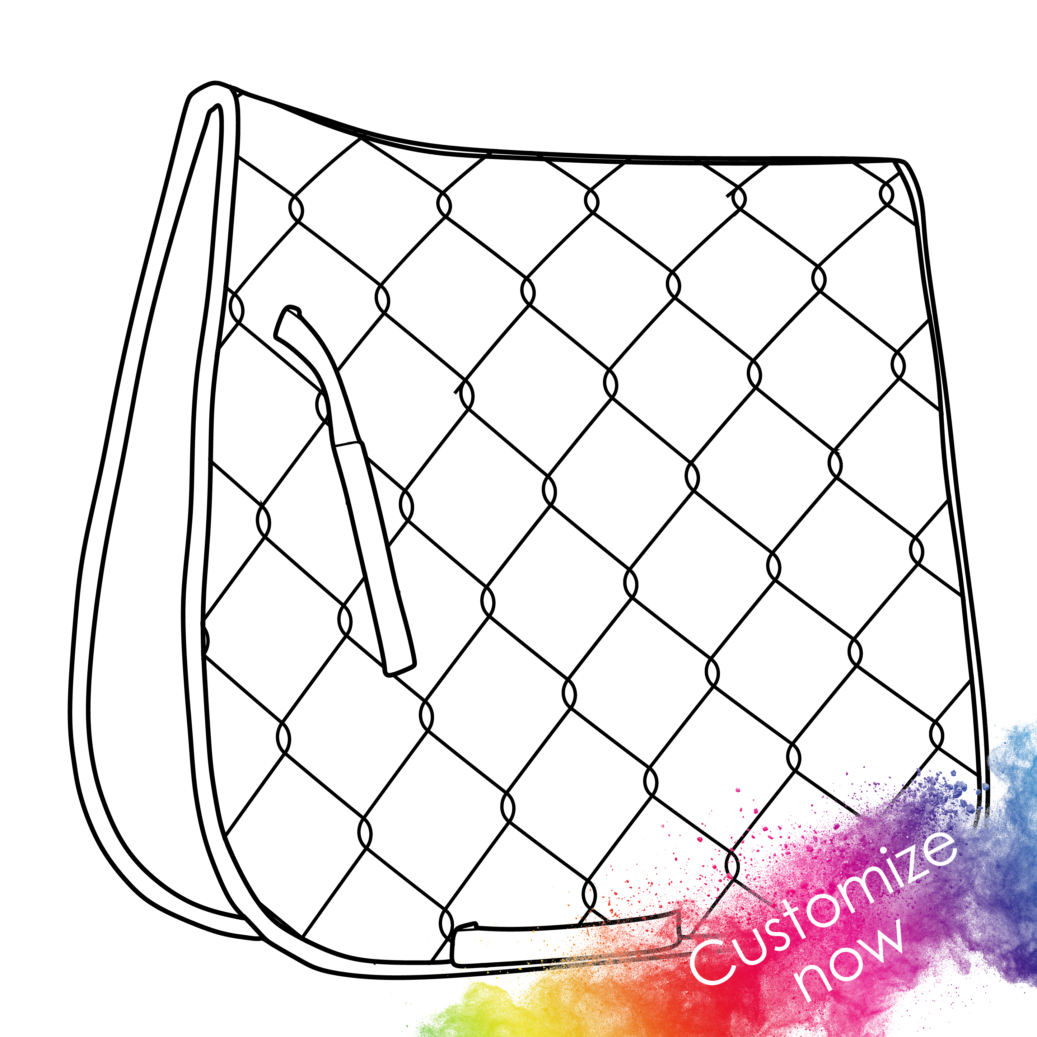 EQUEST Schabracke Macro Avenue