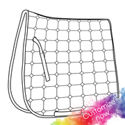 EQUEST Schabracke Syntec Cube