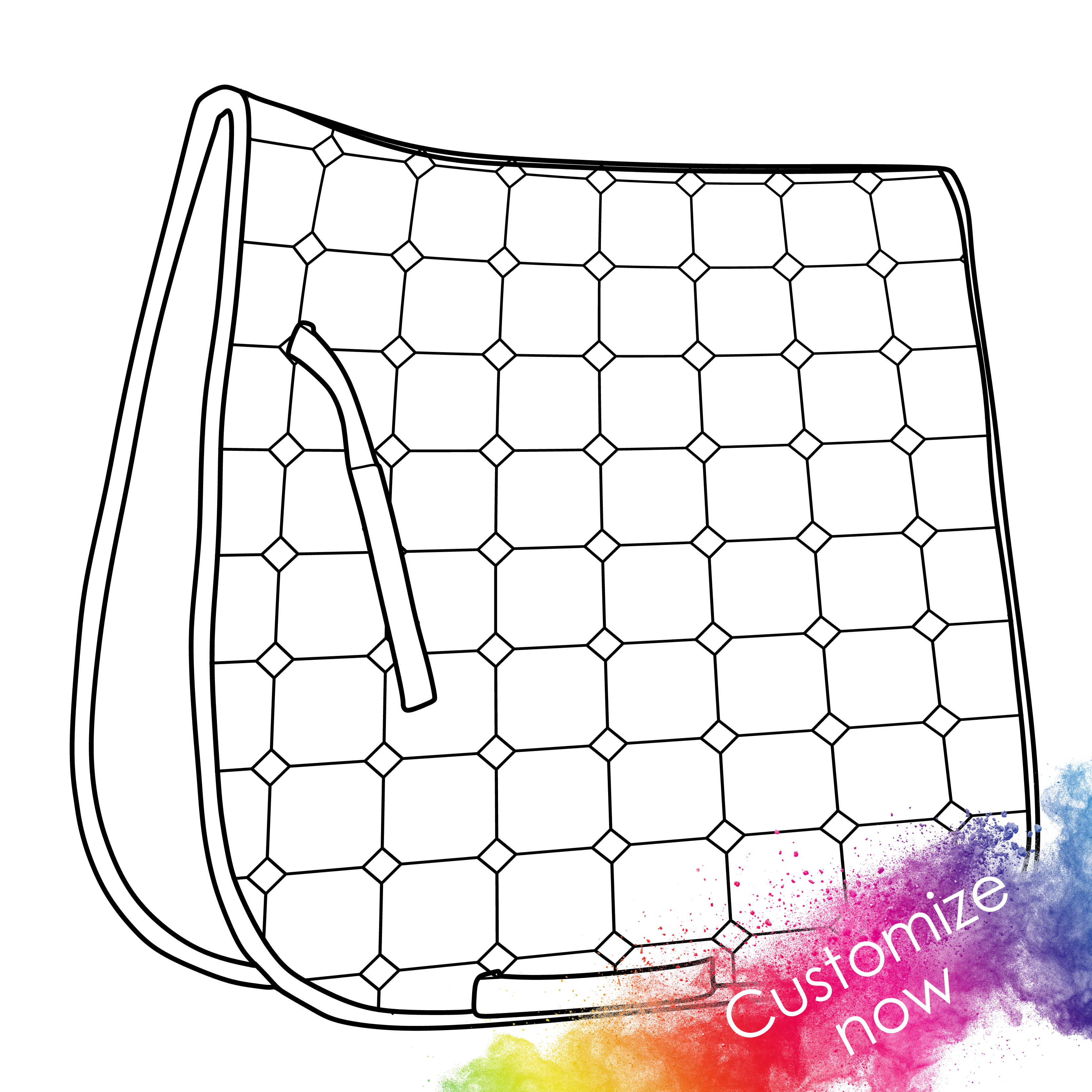 EQUEST Schabracke Syntec Cube