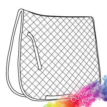 files/HG_CUSTOM_PROD_weiss_Schabracke_Cotton_Piquet.png