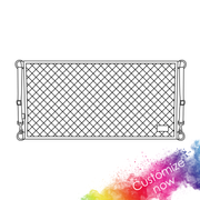 EQUEST Stallguard Premium