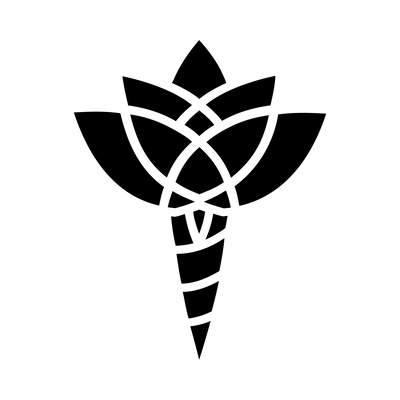EQUEST by Hoelscher