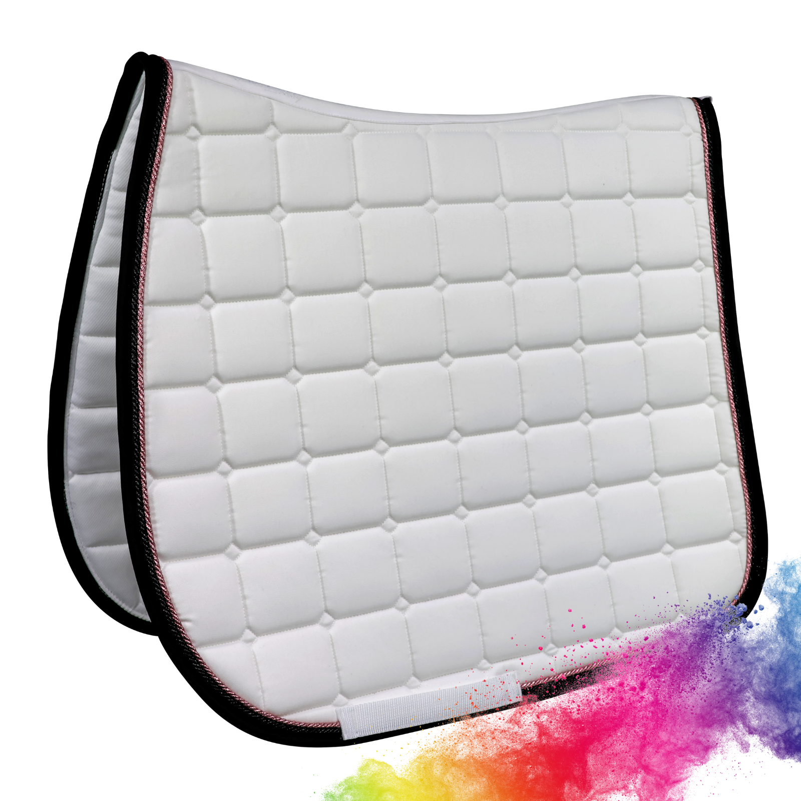 EQUEST Schabracke Syntec Cube