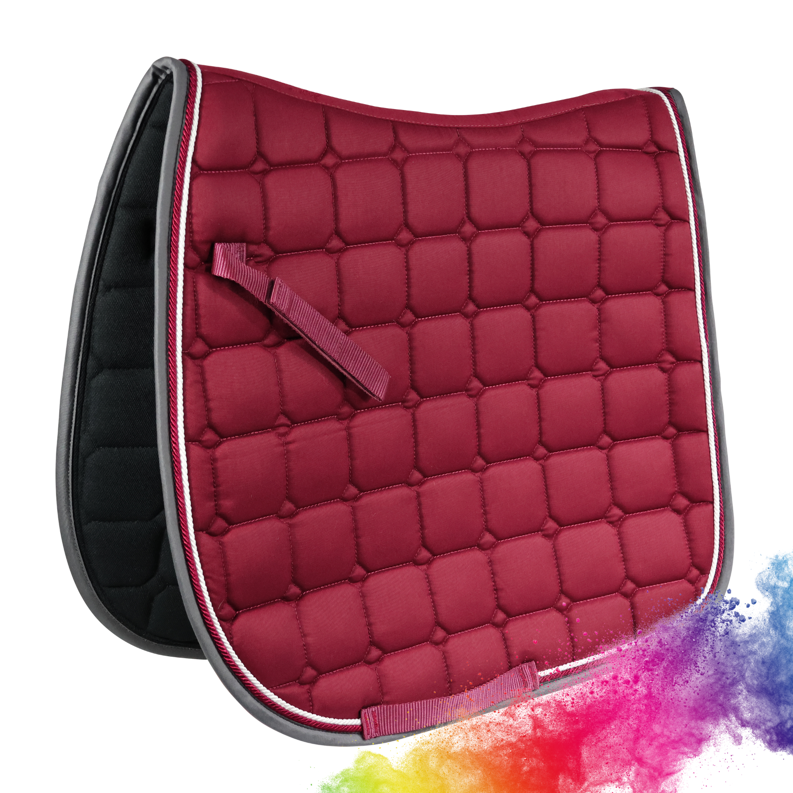 EQUEST Schabracke Syntec Cube