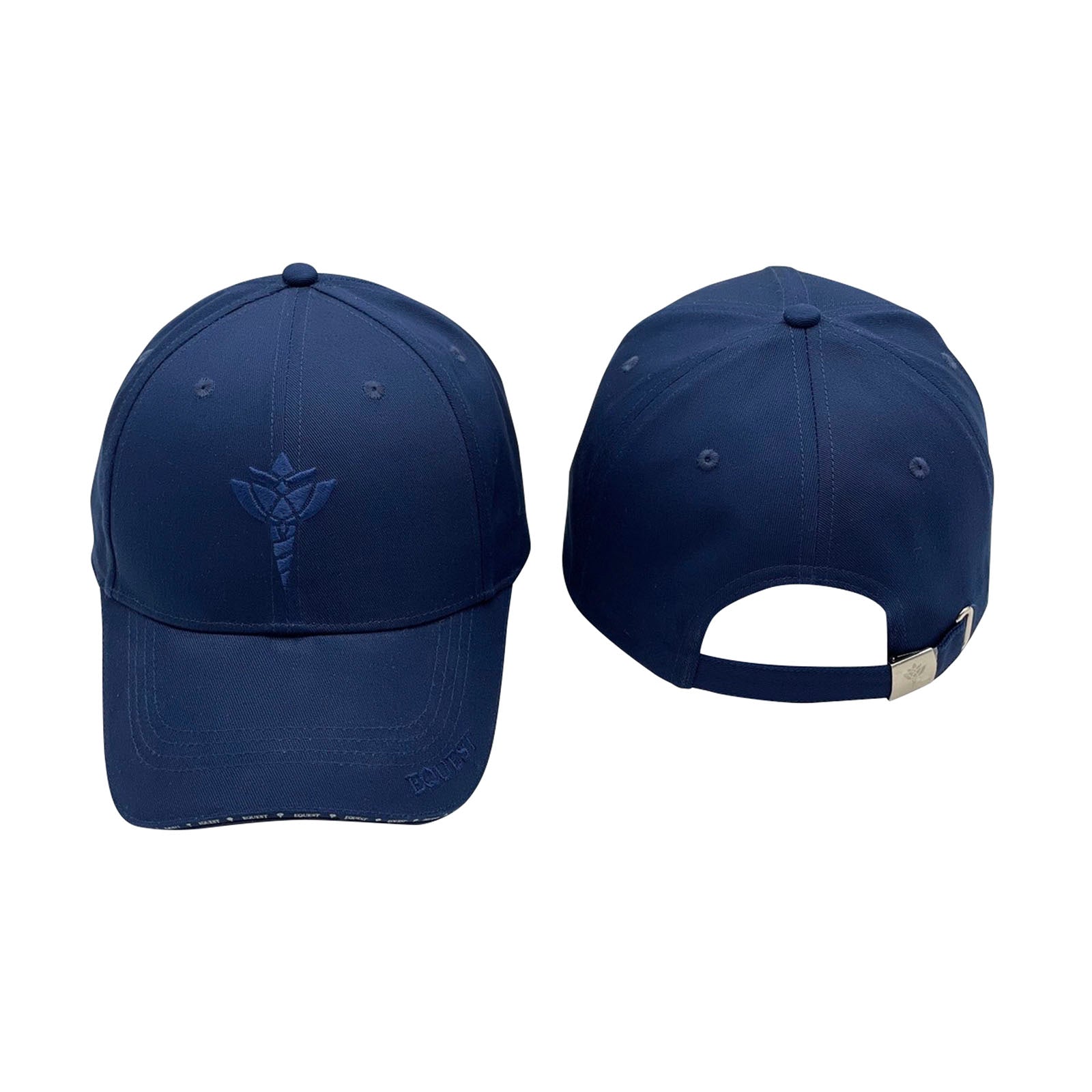 EQUEST Cap