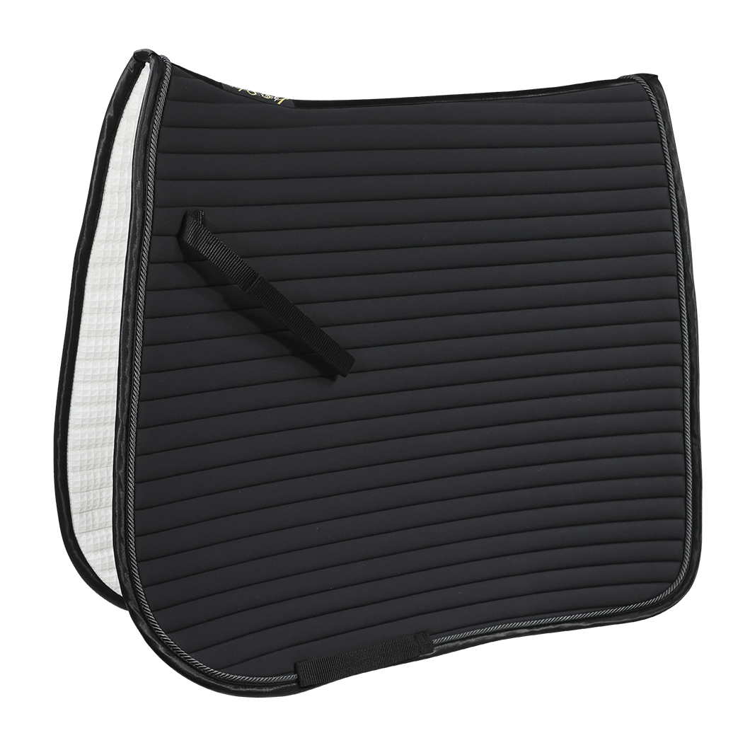 EQUEST Tapis de selle + Cord | Offre spéciale