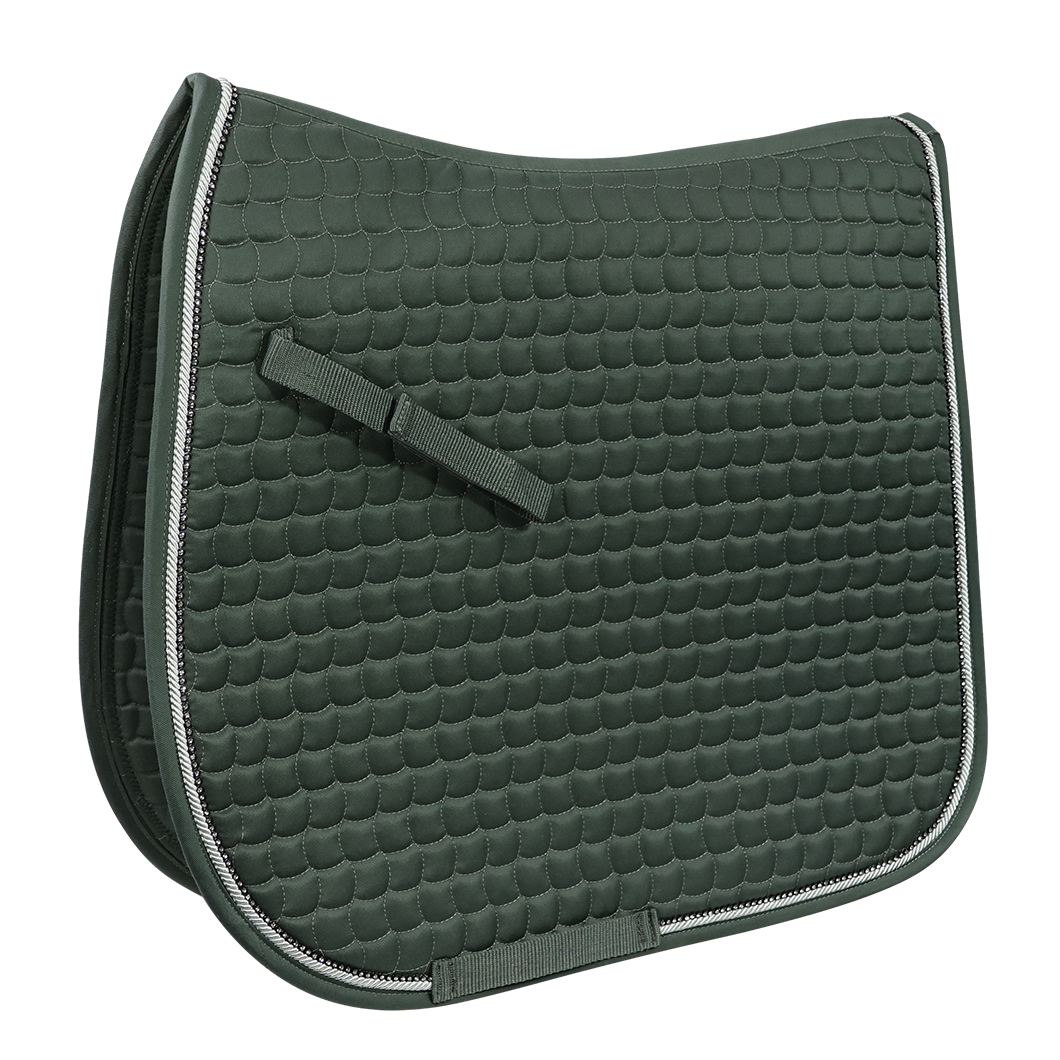 EQUEST Tapis de selle + TwinCord | Offre spéciale