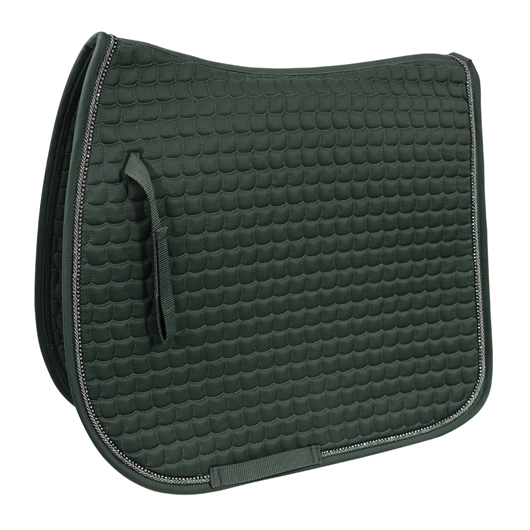 EQUEST Tapis de selle + TwinCord | Offre spéciale