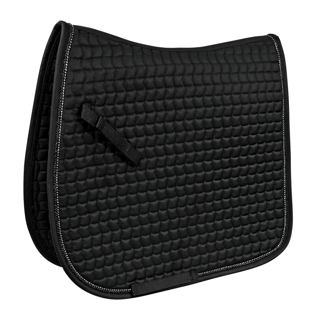 EQUEST Tapis de selle + TwinCord | Offre spéciale