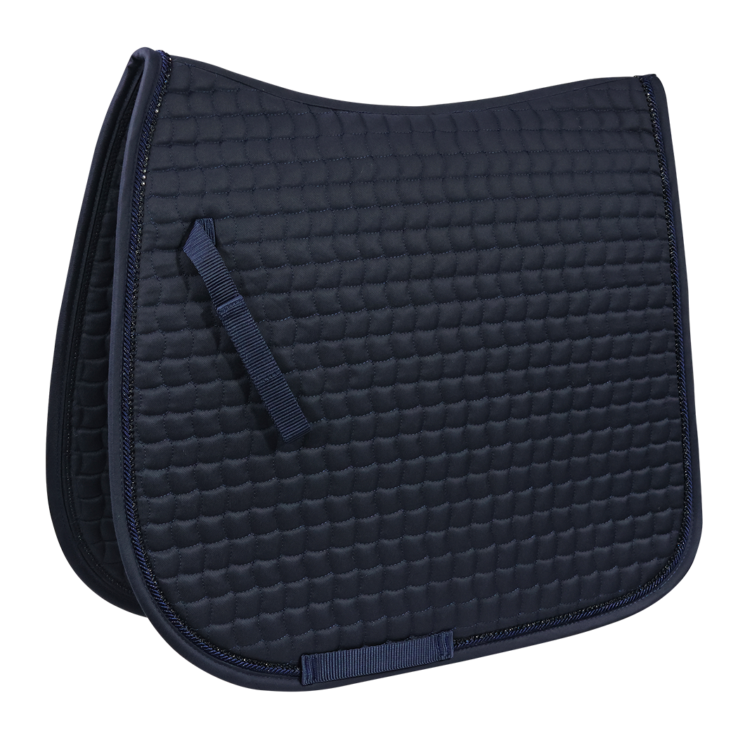 EQUEST Tapis de selle + TwinCord | Offre spéciale