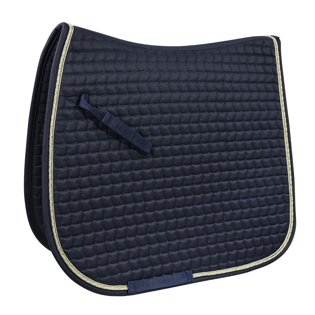 EQUEST Tapis de selle + TwinCord | Offre spéciale