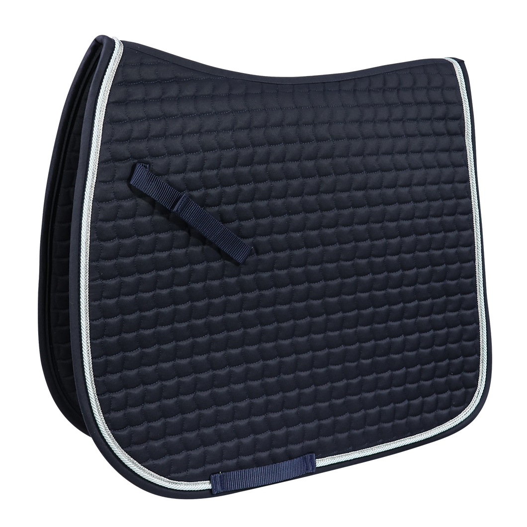EQUEST Tapis de selle + TwinCord | Offre spéciale