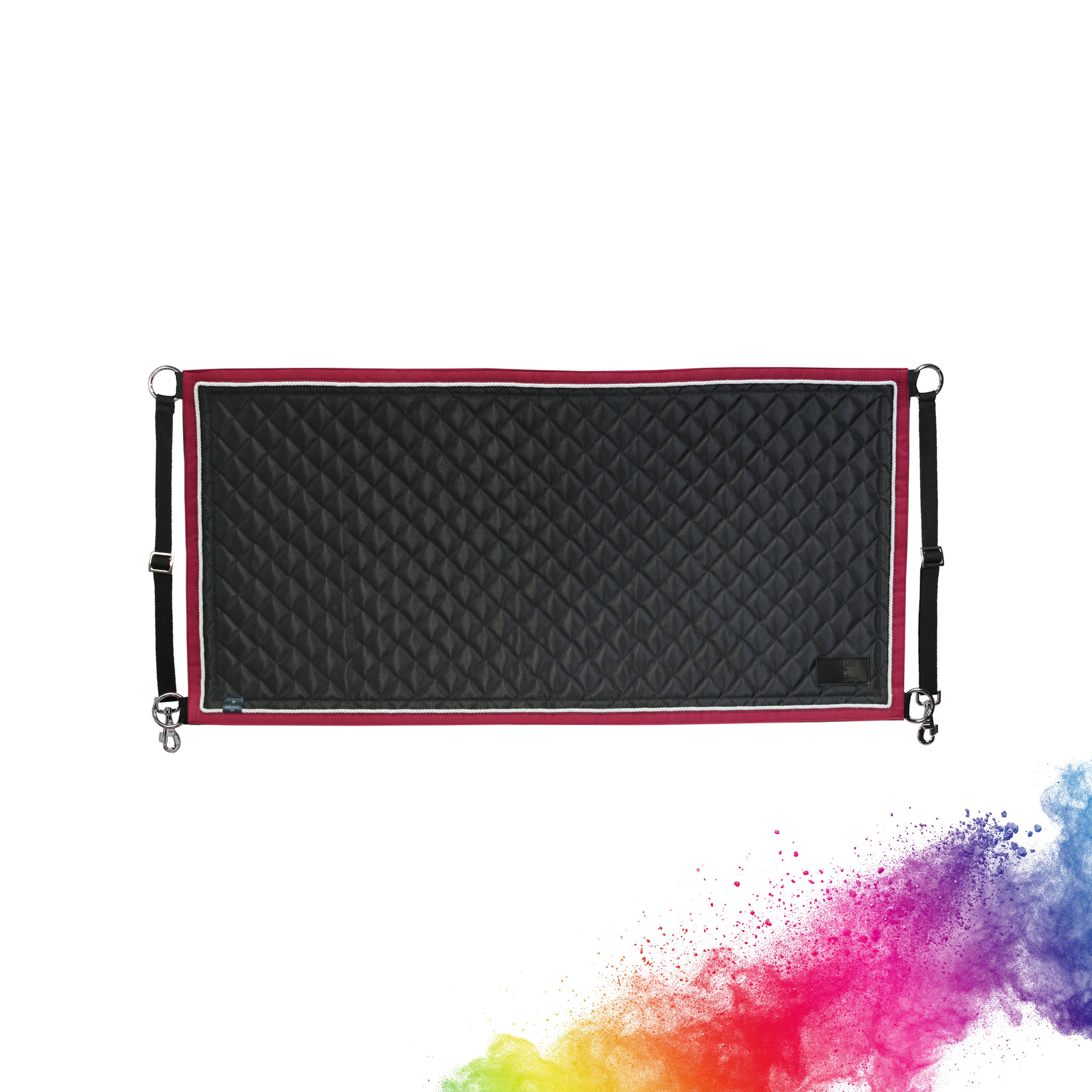 EQUEST Stallguard Premium