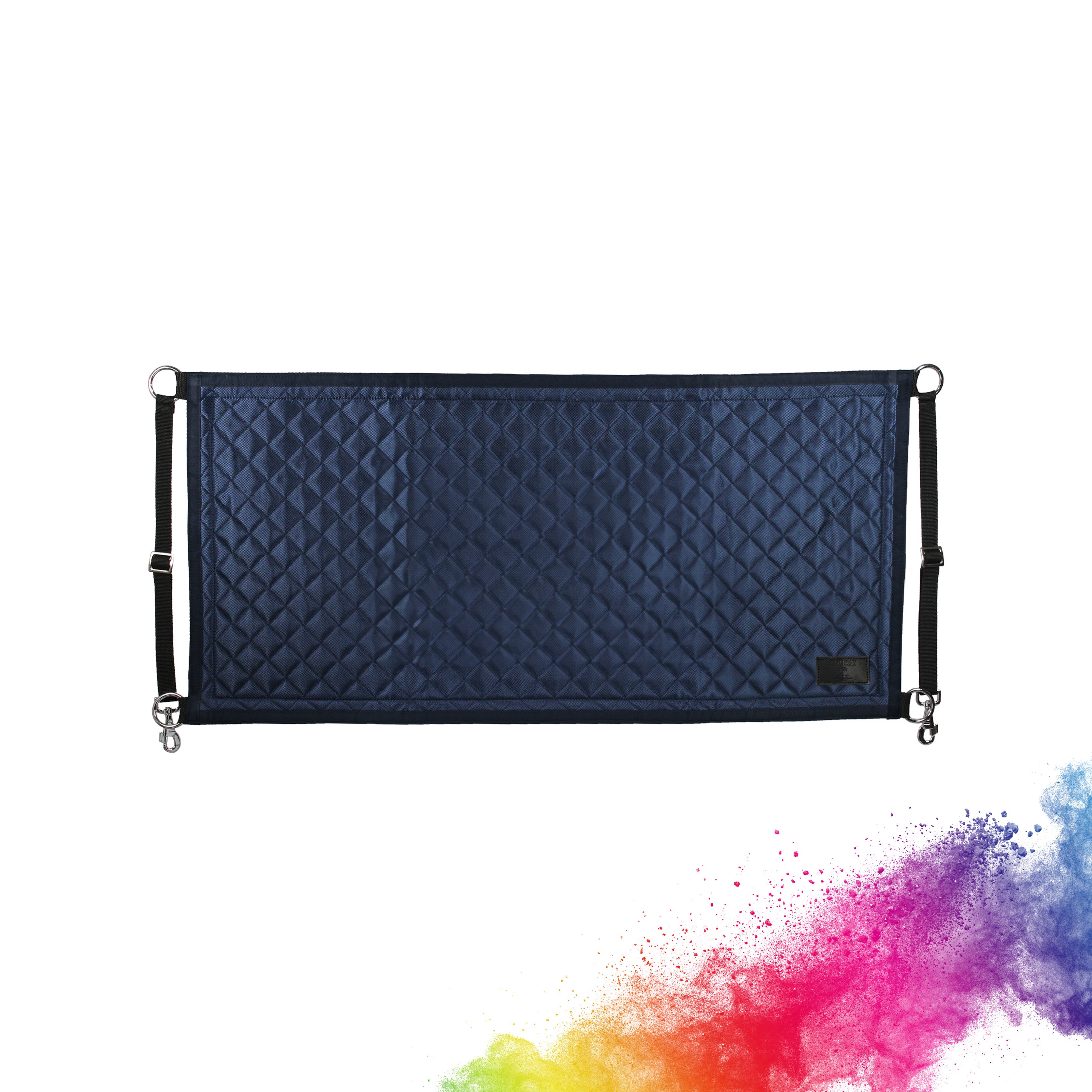 EQUEST Stallguard Premium