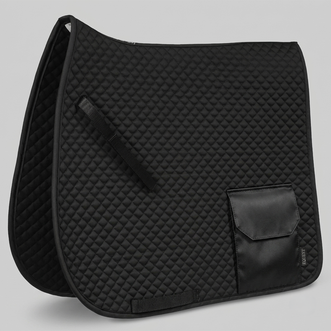 Wandertasche