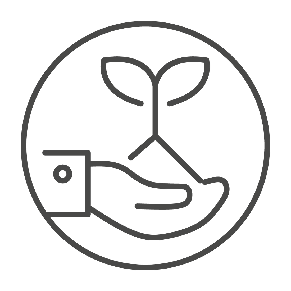 Ökonomische Nachhaltigkeit