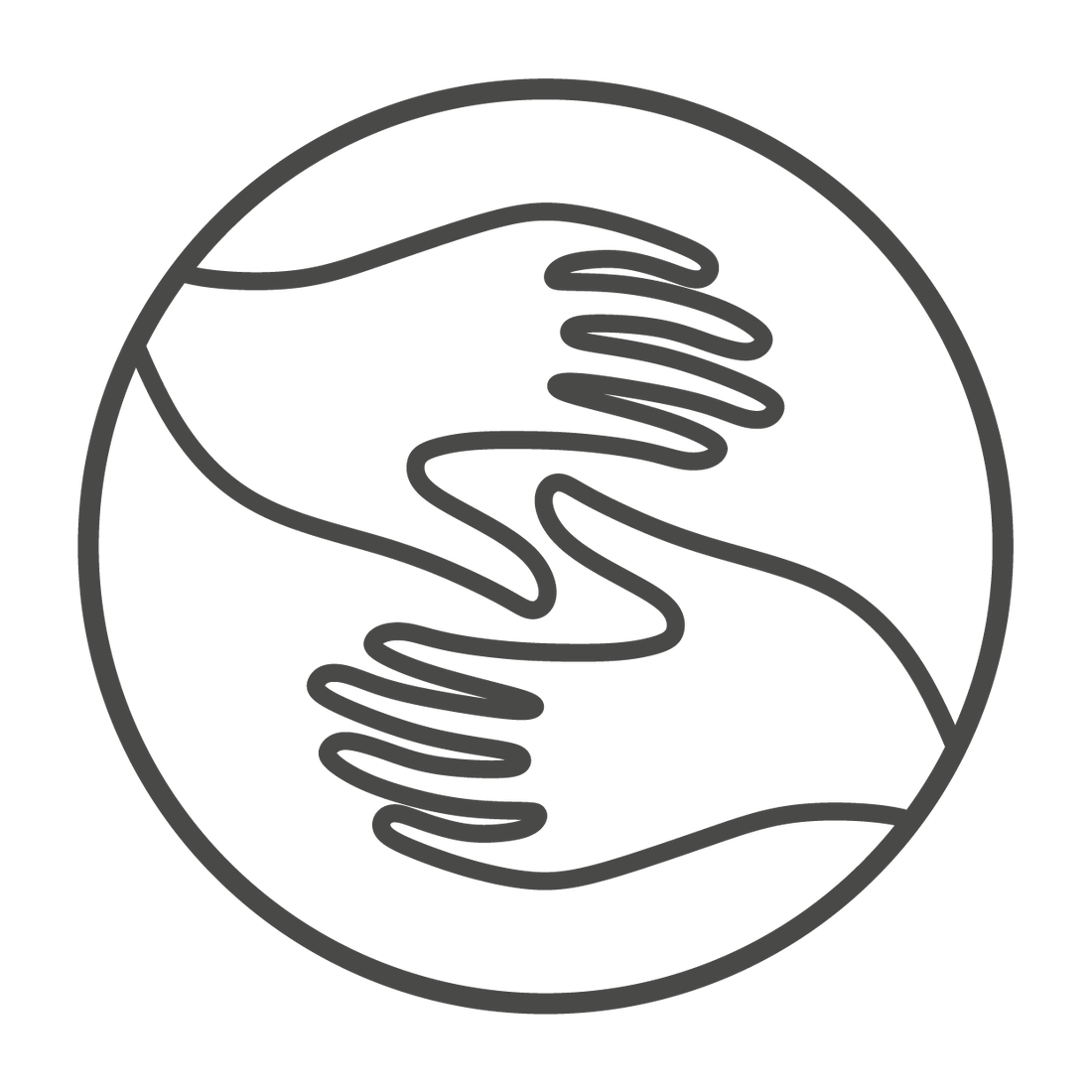 Soziale Nachhaltigkeit